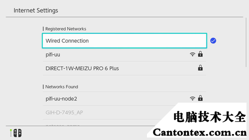 加速器如何改ip（加速器怎么改ip地址）