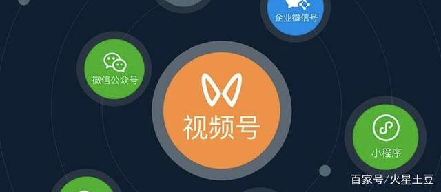 快手加速器app下载安装（快手网络加速器下载免费版）