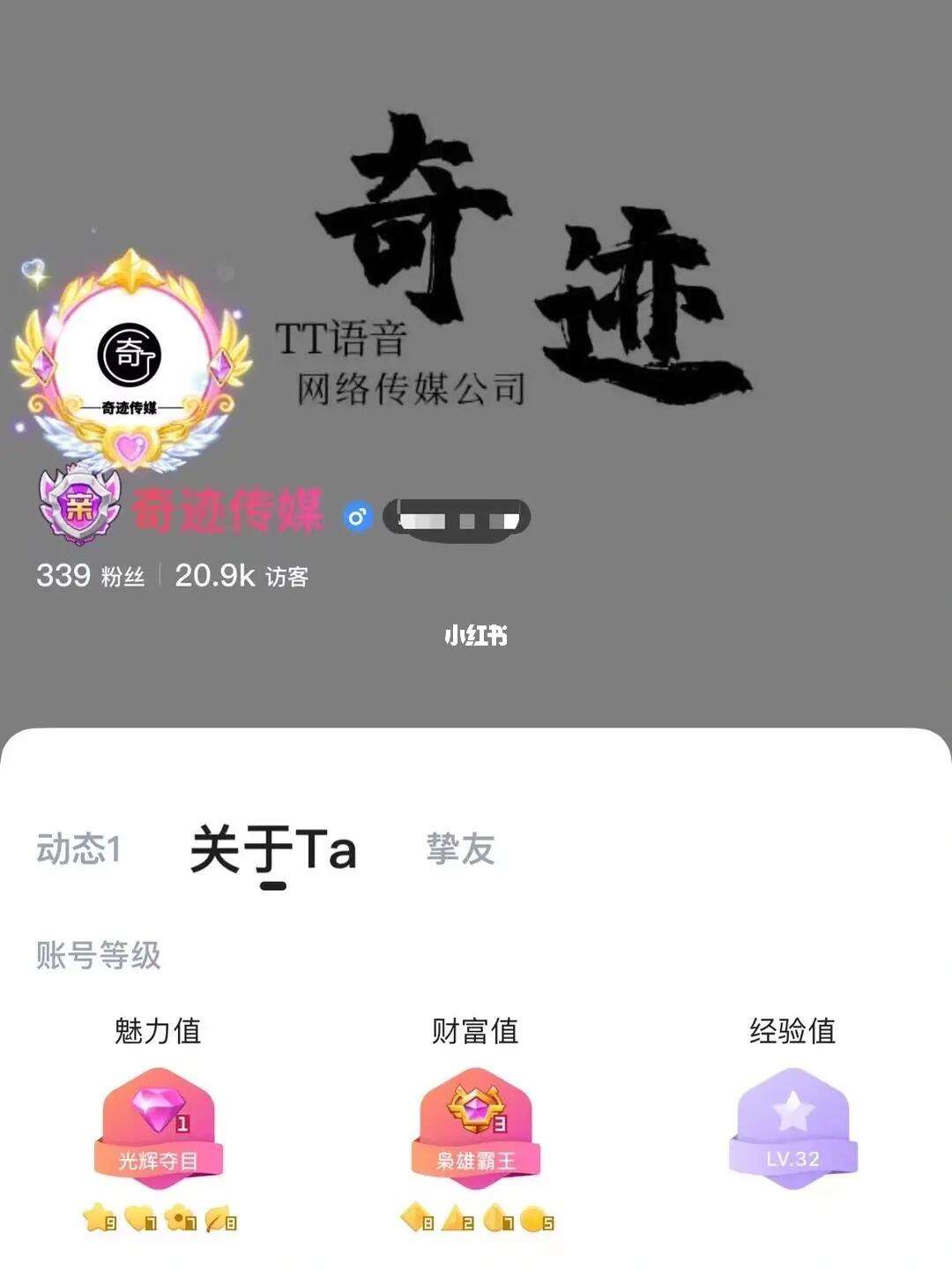 tt语音下载（TT语音下载官网入口）